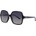 GUESS GU7921-H 01B
