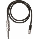 Shure WA302