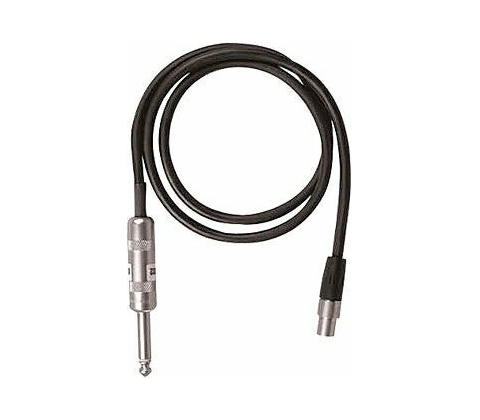 Shure WA302