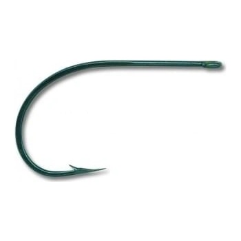 Mustad Limerick Hook vel.4 25 ks