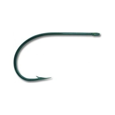 Mustad Limerick Hook vel.4 25 ks
