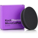 Leštiace kotúče na autá Koch Chemie Micro Cut Pad 76 mm