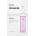 MISSHA Ceramide Sheet Mask - Текстилна маска за лице със серамиди 28 мл