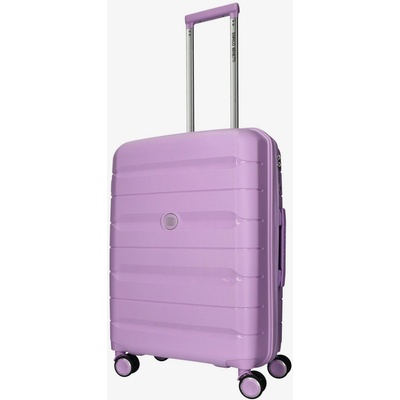 Enrico Benetti Montréal M Люляков пътнически куфар Enrico Benetti | Lilav | ЖЕНИ | ЕДИН РАЗМЕР