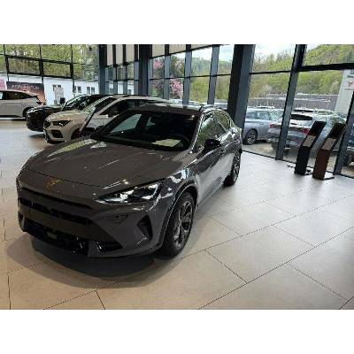 Cupra Formentor 2.0 TSI DSG 150 kW