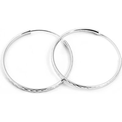 Beneto AGUC2098/30/N