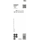 Bosch 2608900457