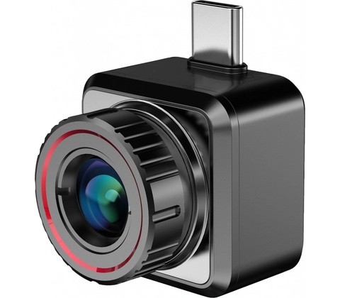 Hikmicro EXPLORER E20Plus