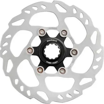 Shimano SLX SM-RT70M CL 180 mm