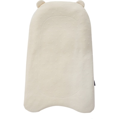 Candide Калъф За Органична Постелка Topponcino Candide