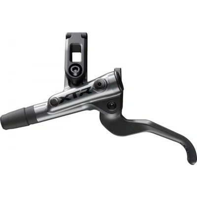Shimano XTR BL-M9200 brzdová páka levá – Zboží Dáma
