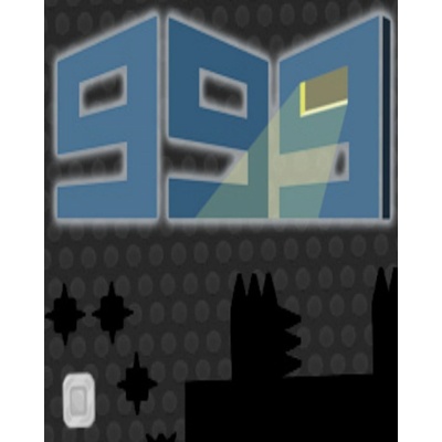 999