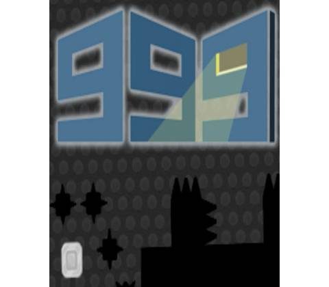 999