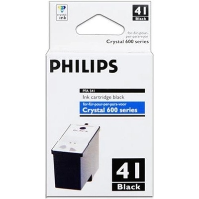 Philips PFA541 - originální