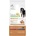 Natural Trainer Natural SENSITIVE Без Глутен Възрастни Средни / Макси Сьомга 12 кг