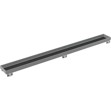 Alcadrain FLOOR-850