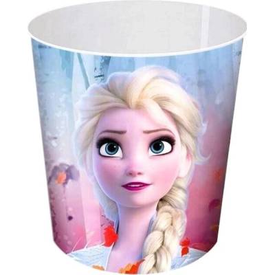 Euroswan Frozen 5 l