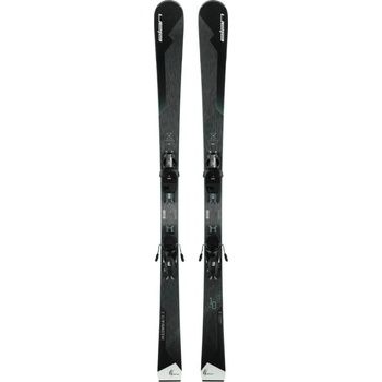 Elan Insomnia 10 LS 24/25