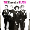 Clash - Essential Clash CD