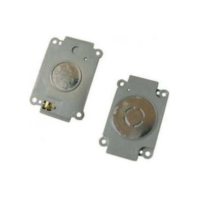 Reproduktor Sony Ericsson W580, S500