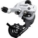 SRAM Apex