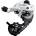 SRAM Apex