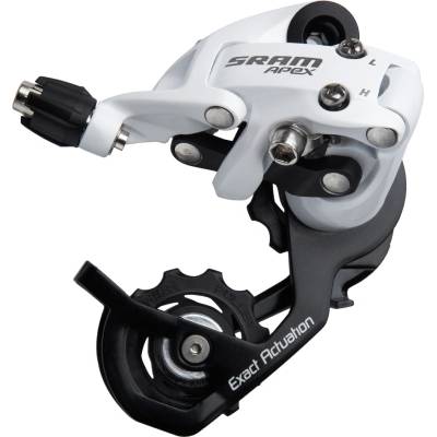 SRAM Apex