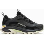 Merrell Moab Speed 2 GTX Размер на обувките (ЕС): 40, 5 / Цвят: черен