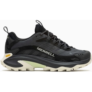 Merrell Moab Speed 2 GTX Размер на обувките (ЕС): 40, 5 / Цвят: черен