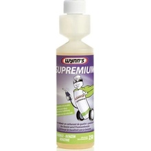 Wynn's Supremium Petrol 250 ml