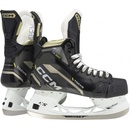 CCM Tacks AS-580 Intermediate