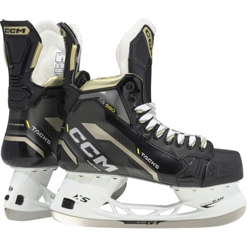 CCM Tacks AS-580 Intermediate