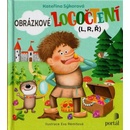 Obrázkové logočtení