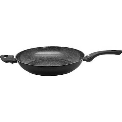 ELO Belugo Pánev s pomocnou rukojetí 32 cm ELO 59552