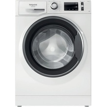 Hotpoint NM11 846 WS A EU N