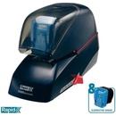 Rapid 5080e