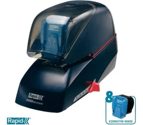 Rapid 5080e