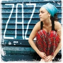 ZAZ ZAZ CD