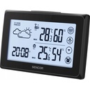 SENCOR SWS 2850