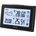 SENCOR SWS 2850