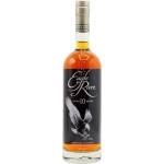 Eagle Rare 10 YO - бърбън 700ml