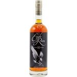 Eagle Rare 10 YO - бърбън 700ml