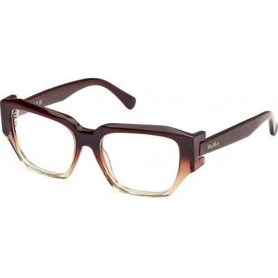 Max Mara MM5182 050