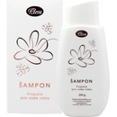 Pleva šampón Propolis 200 g
