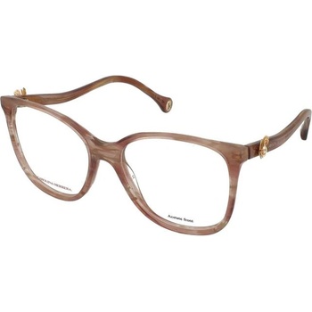 Carolina Herrera Очила Carolina Herrera HER 0396 1ZX