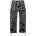 Brandit Панталони Brandit Vintage M65, горски (1001-10)