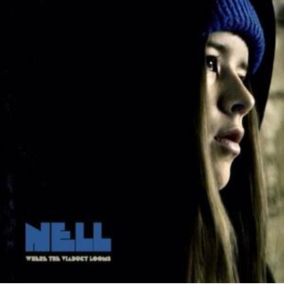 Where the Viaduct Looms - Nell Smith & The Flaming Lips CD