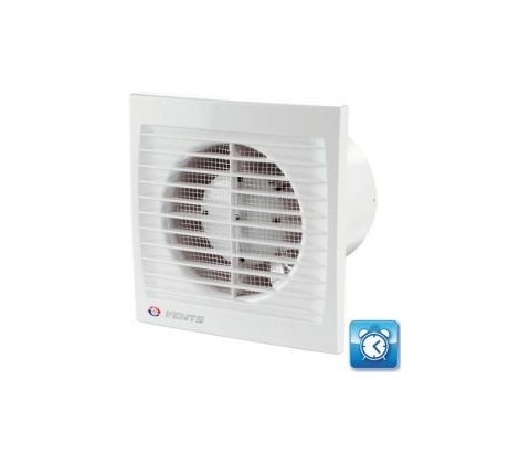Vents 125 ST