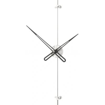 Mclocks AX6014