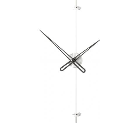 Mclocks AX6014